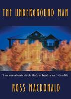 The_underground_man